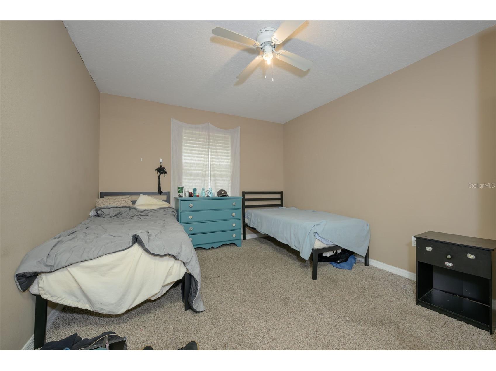 11 Riddle Drive Palm Coast FL 32164 FC318586 image20