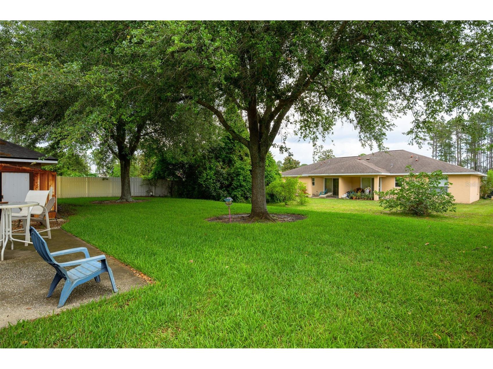 11 Riddle Drive Palm Coast FL 32164 FC318586 image21