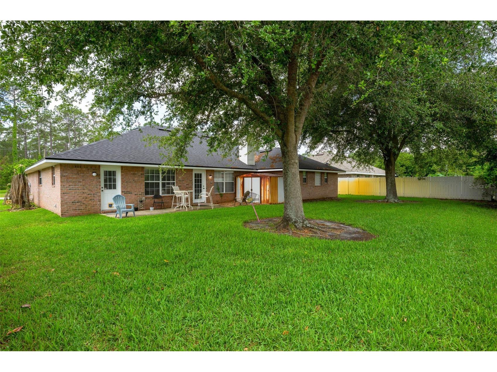 11 Riddle Drive Palm Coast FL 32164 FC318586 image22