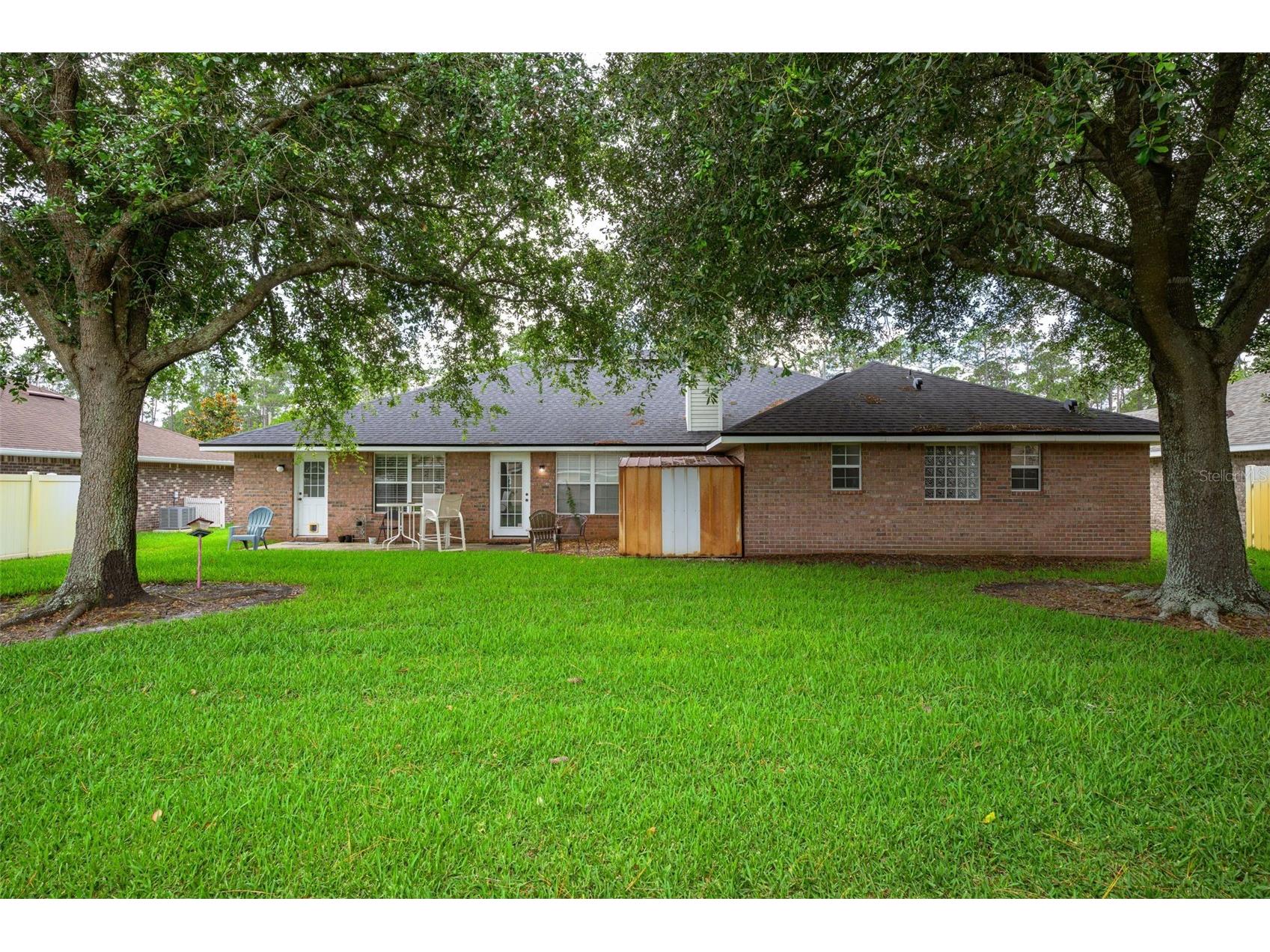 11 Riddle Drive Palm Coast FL 32164 FC318586 image23