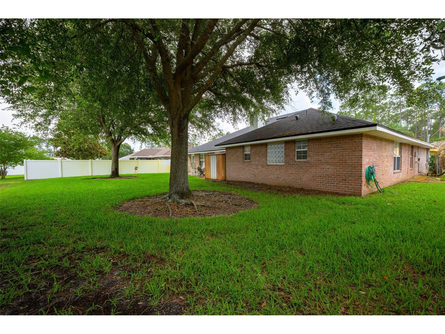 11 Riddle Drive Palm Coast FL 32164 FC318586 image24