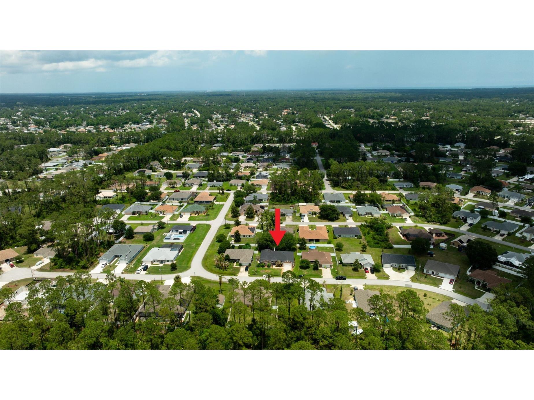 11 Riddle Drive Palm Coast FL 32164 FC318586 image26