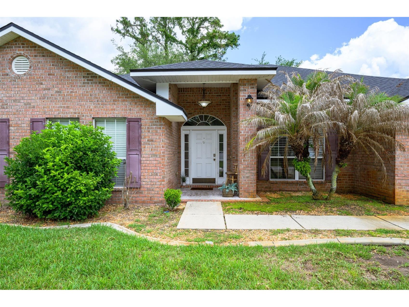 11 Riddle Drive Palm Coast FL 32164 FC318586 image3