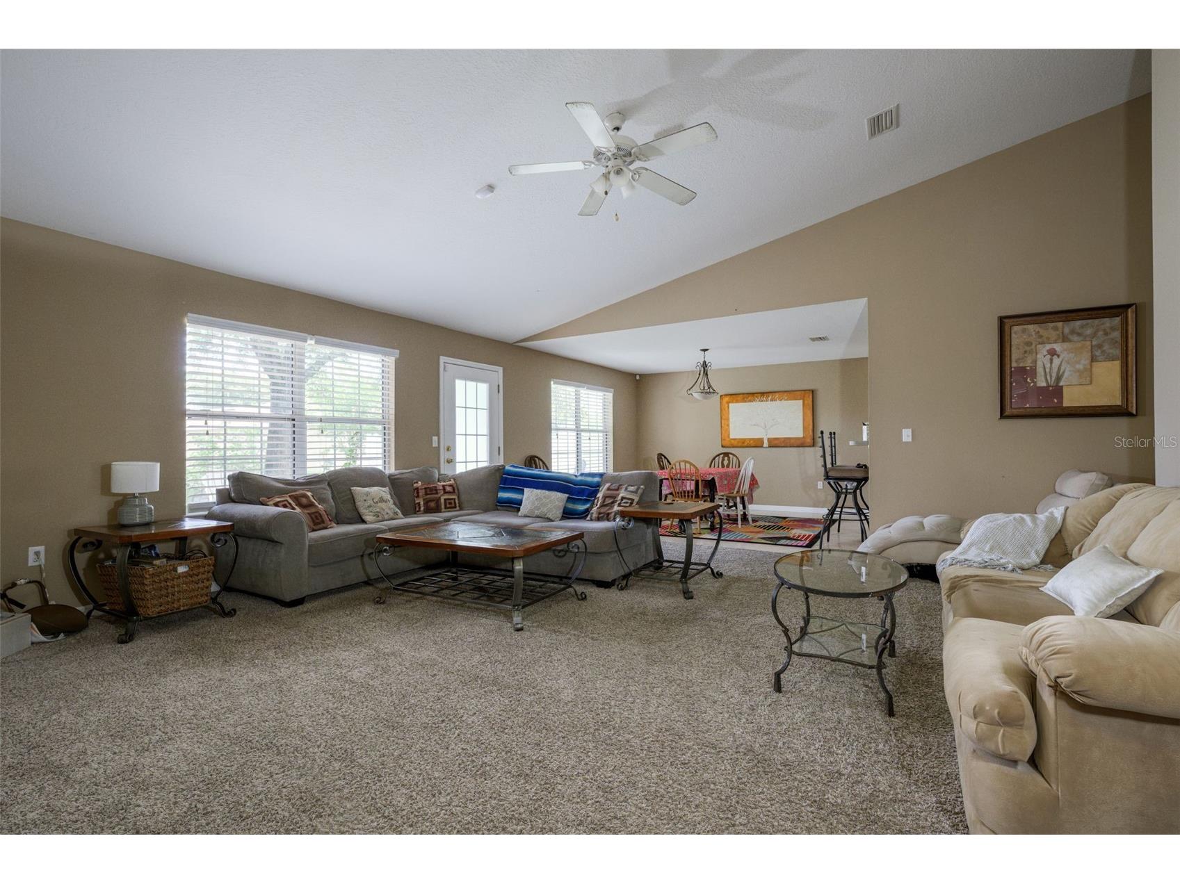 11 Riddle Drive Palm Coast FL 32164 FC318586 image4