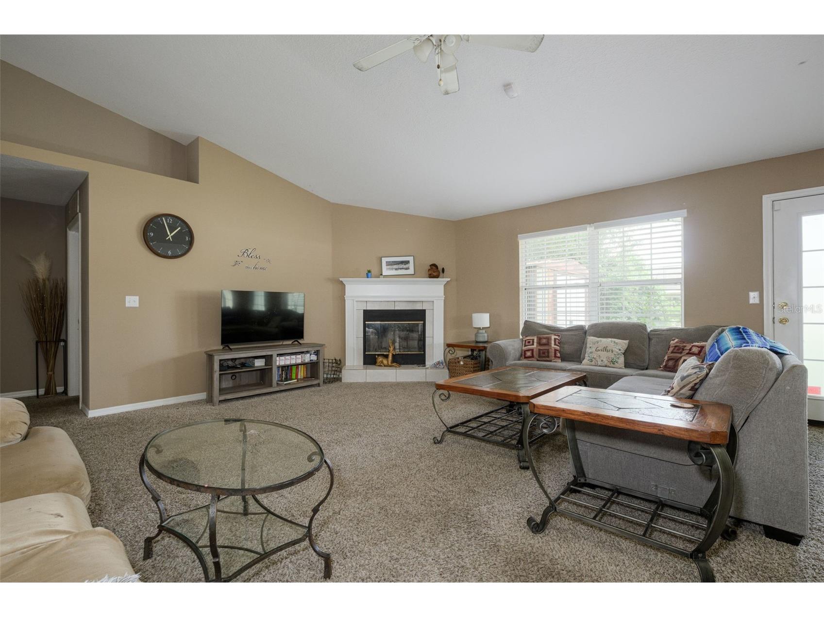 11 Riddle Drive Palm Coast FL 32164 FC318586 image5