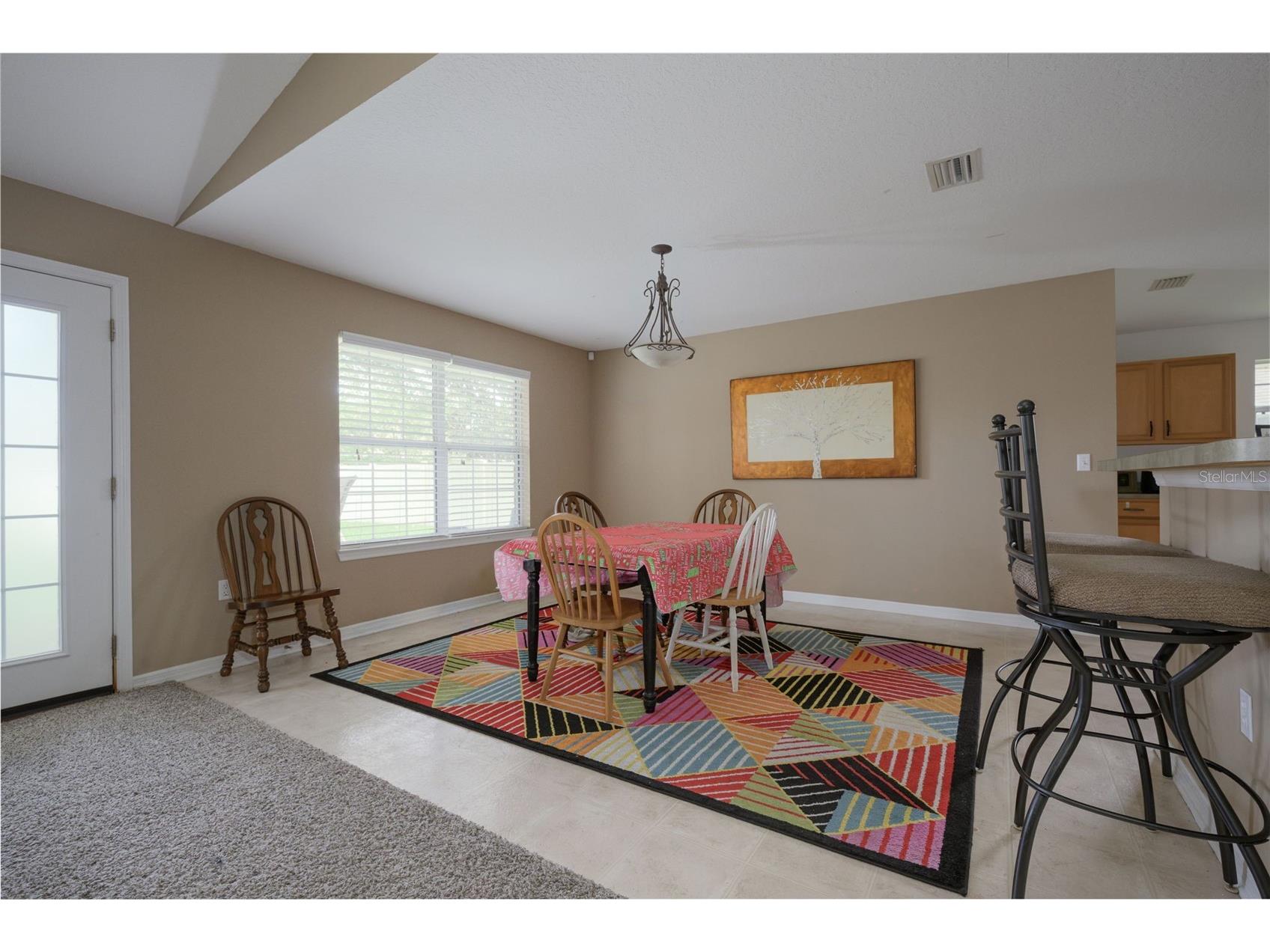 11 Riddle Drive Palm Coast FL 32164 FC318586 image6