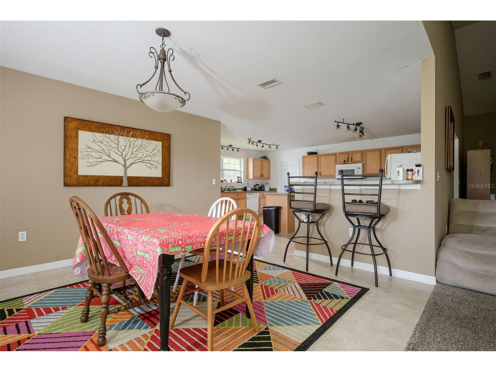 11 Riddle Drive Palm Coast FL 32164 FC318586 image7