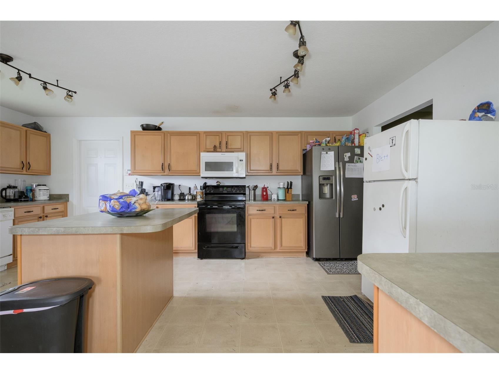 11 Riddle Drive Palm Coast FL 32164 FC318586 image8