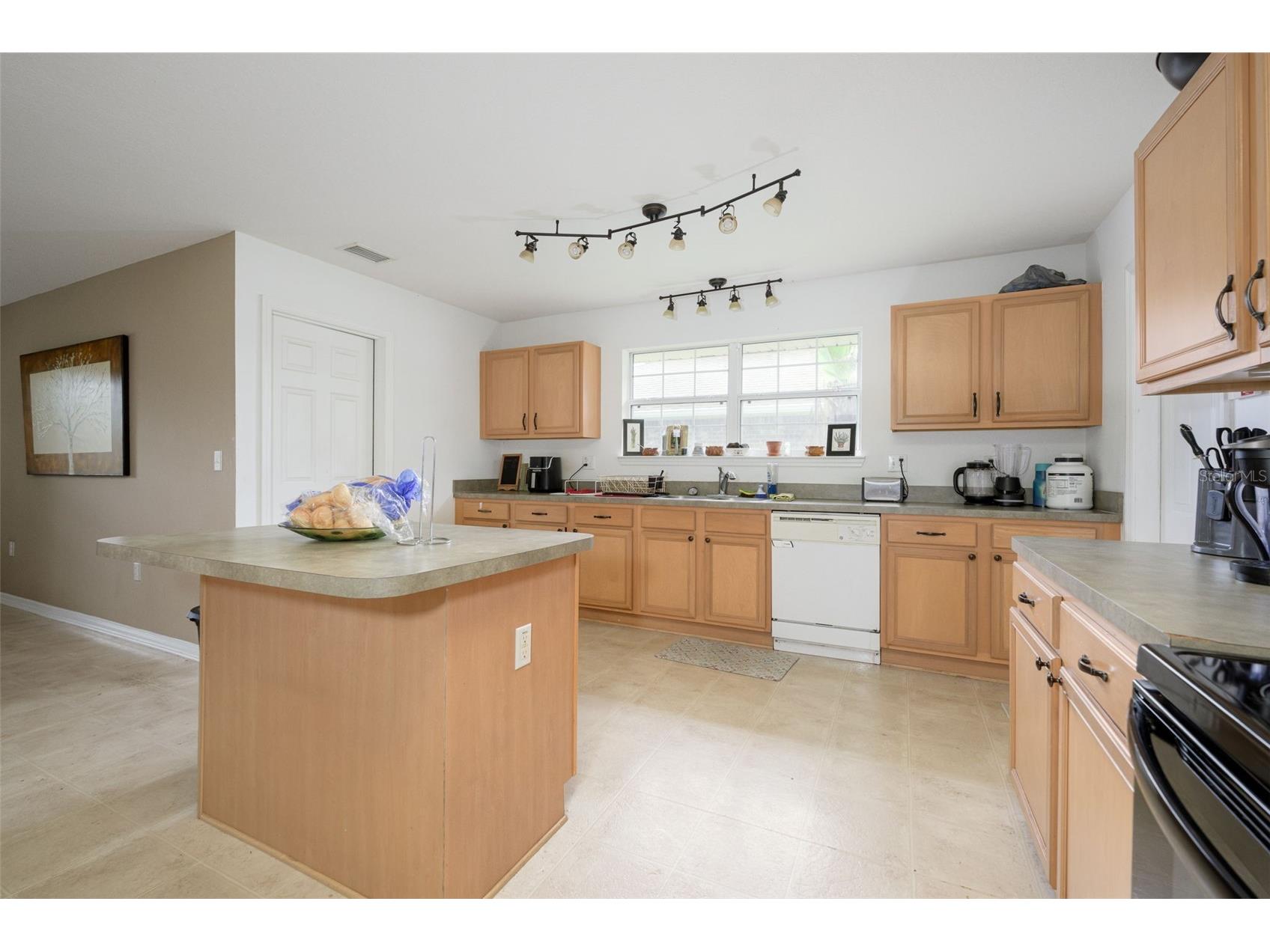 11 Riddle Drive Palm Coast FL 32164 FC318586 image9
