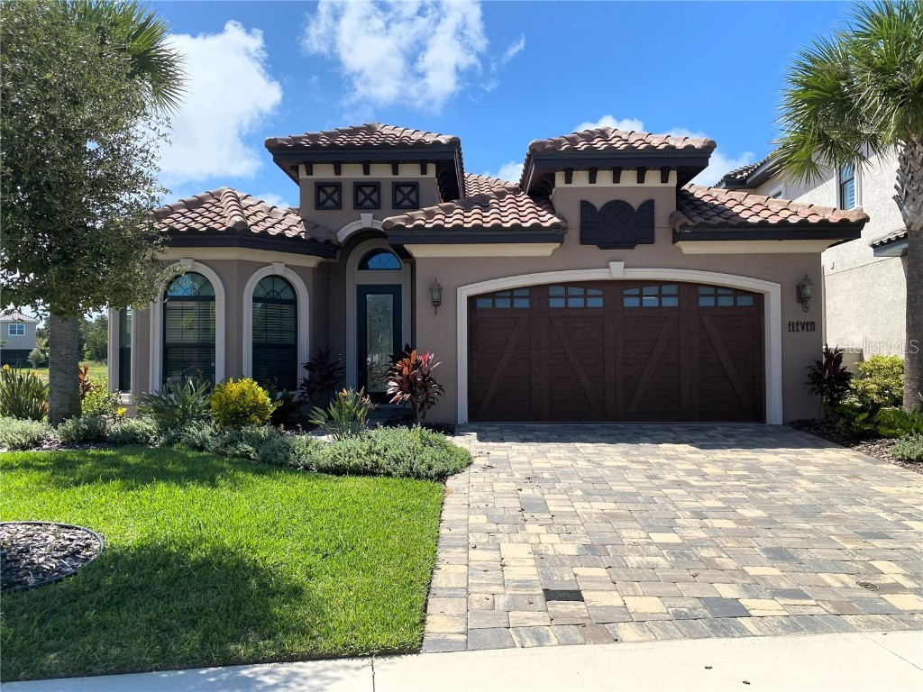 11 Rio Vista Drive Palm Coast FL 32137 O6244122 image1