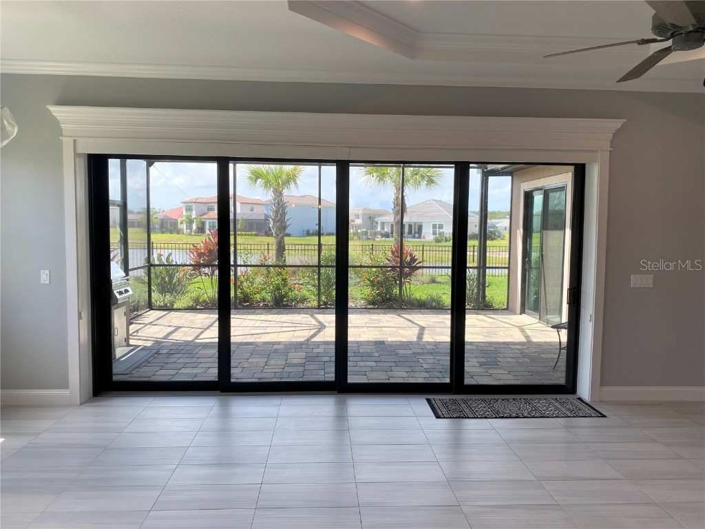 11 Rio Vista Drive Palm Coast FL 32137 O6244122 image11