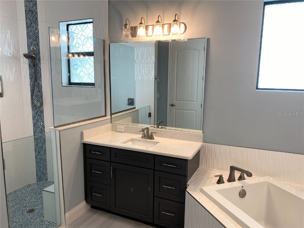 11 Rio Vista Drive Palm Coast FL 32137 O6244122 image18