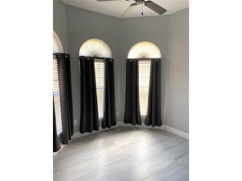 11 Rio Vista Drive Palm Coast FL 32137 O6244122 image2