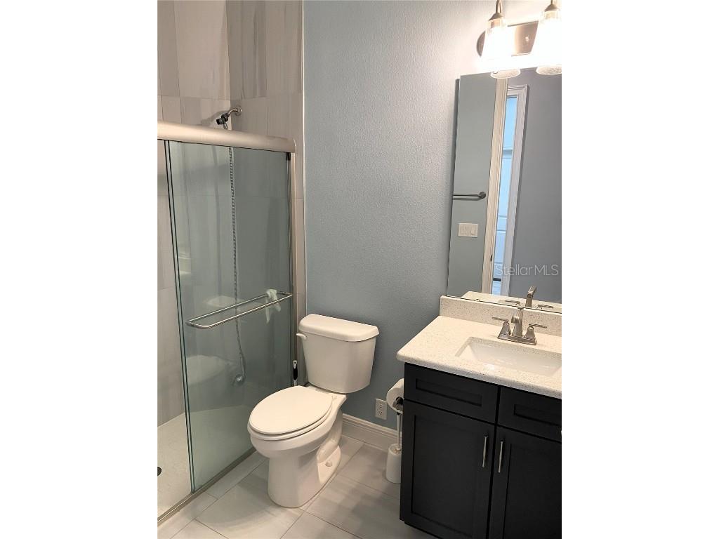 11 Rio Vista Drive Palm Coast FL 32137 O6244122 image20