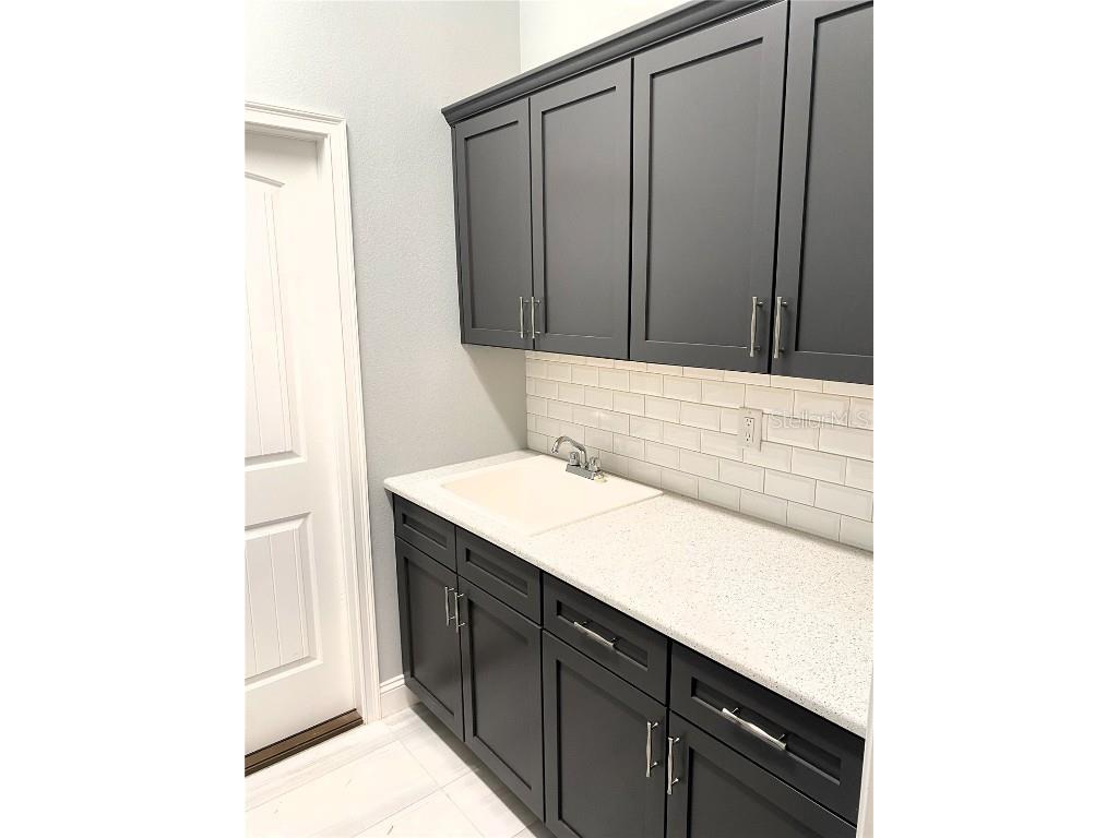 11 Rio Vista Drive Palm Coast FL 32137 O6244122 image22