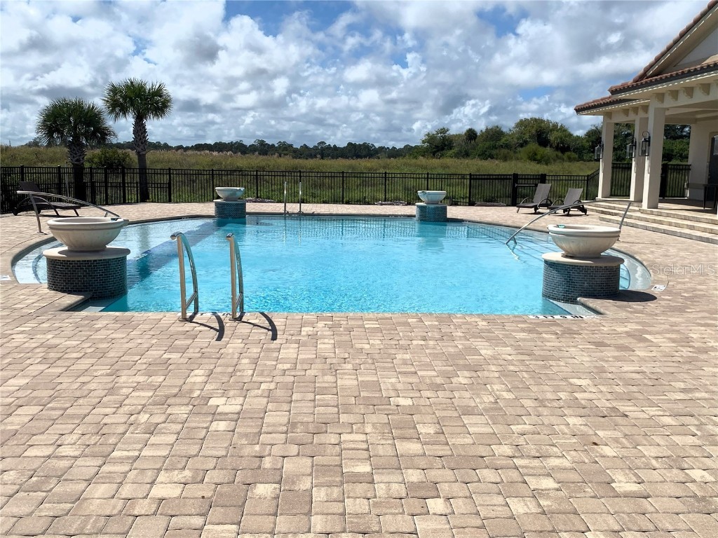 11 Rio Vista Drive Palm Coast FL 32137 O6244122 image27