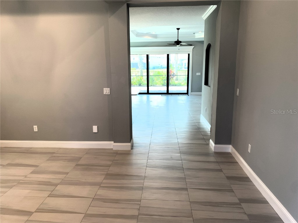 11 Rio Vista Drive Palm Coast FL 32137 O6244122 image3