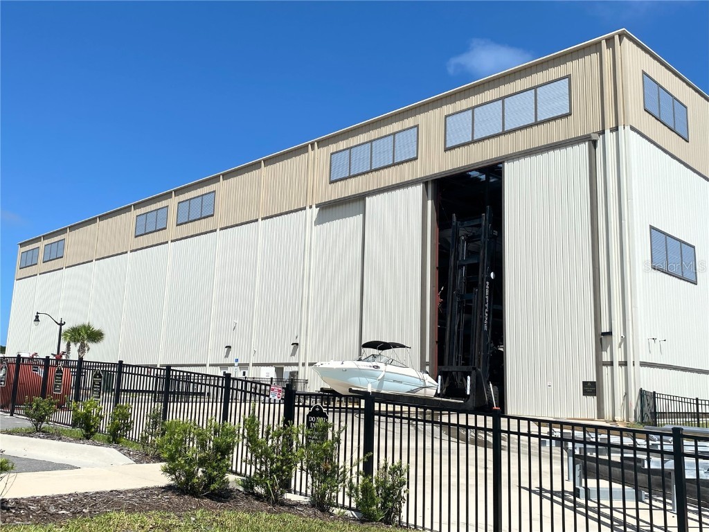 11 Rio Vista Drive Palm Coast FL 32137 O6244122 image30