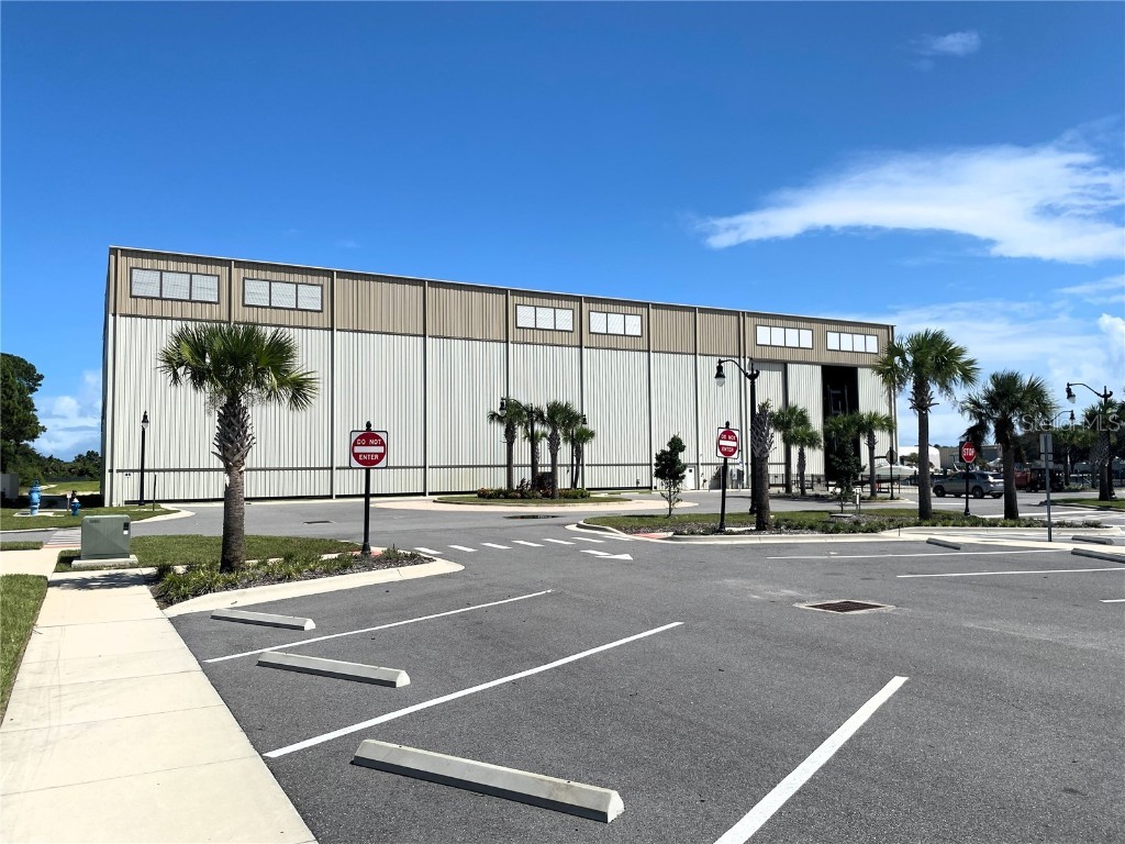 11 Rio Vista Drive Palm Coast FL 32137 O6244122 image31