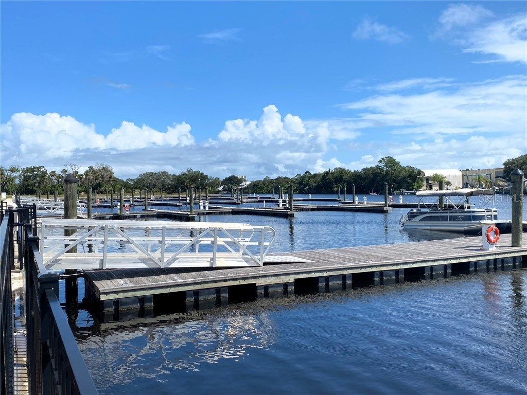 11 Rio Vista Drive Palm Coast FL 32137 O6244122 image32