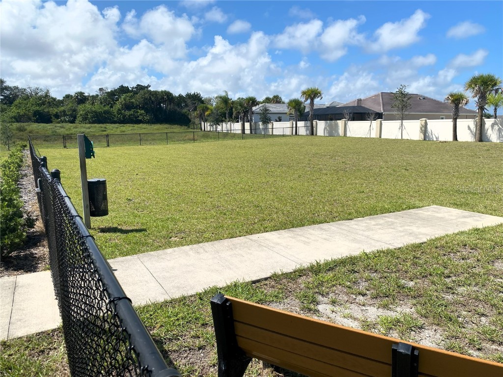 11 Rio Vista Drive Palm Coast FL 32137 O6244122 image36