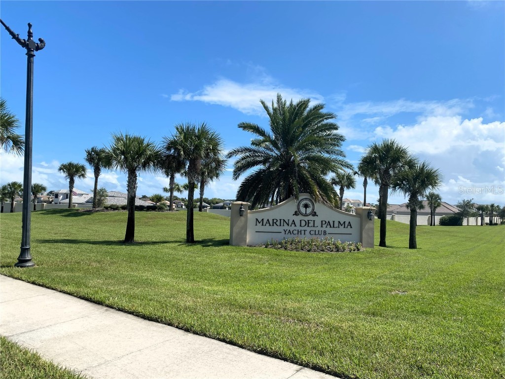 11 Rio Vista Drive Palm Coast FL 32137 O6244122 image37