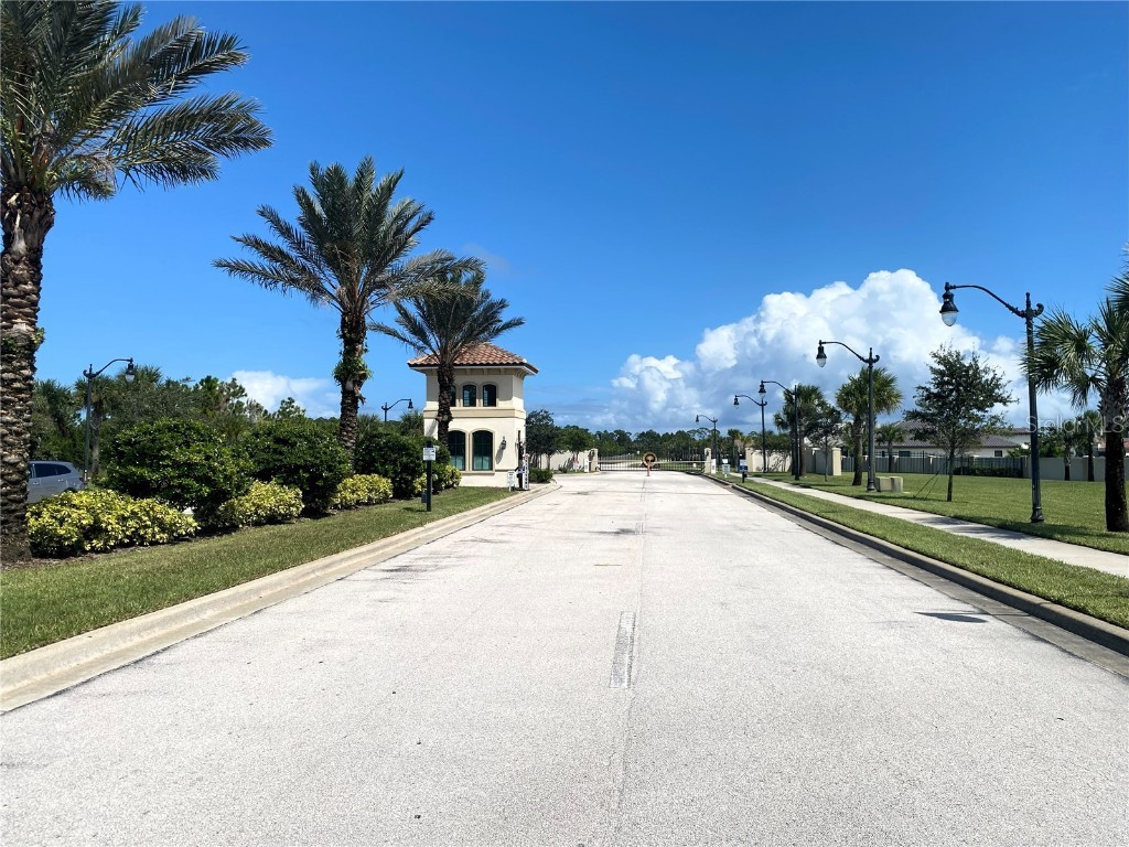 11 Rio Vista Drive Palm Coast FL 32137 O6244122 image38