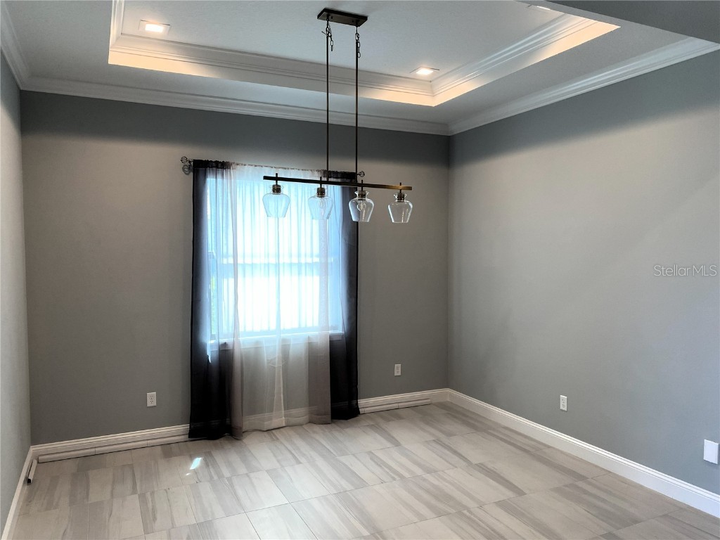 11 Rio Vista Drive Palm Coast FL 32137 O6244122 image4