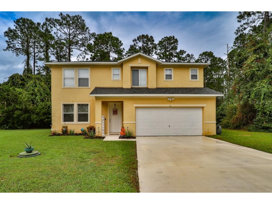 11 Riverview Place Palm Coast FL 32164 FC304262 image1