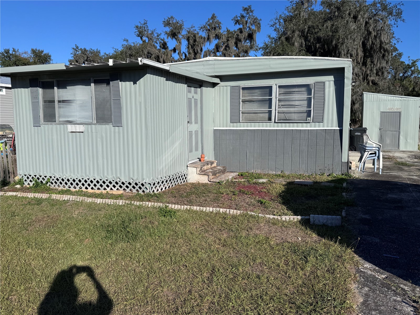 11 Robin Lane Winter Haven FL 33880 P4937387 image1