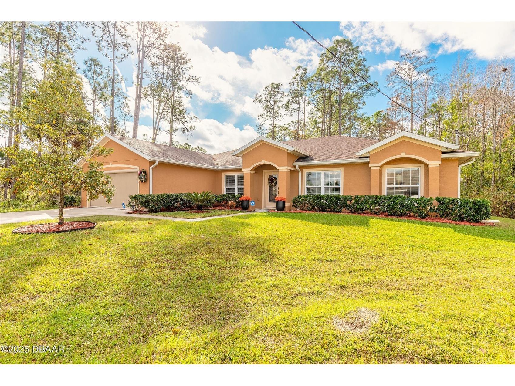 11 Robin Place Palm Coast FL 32164 FC314913 image1