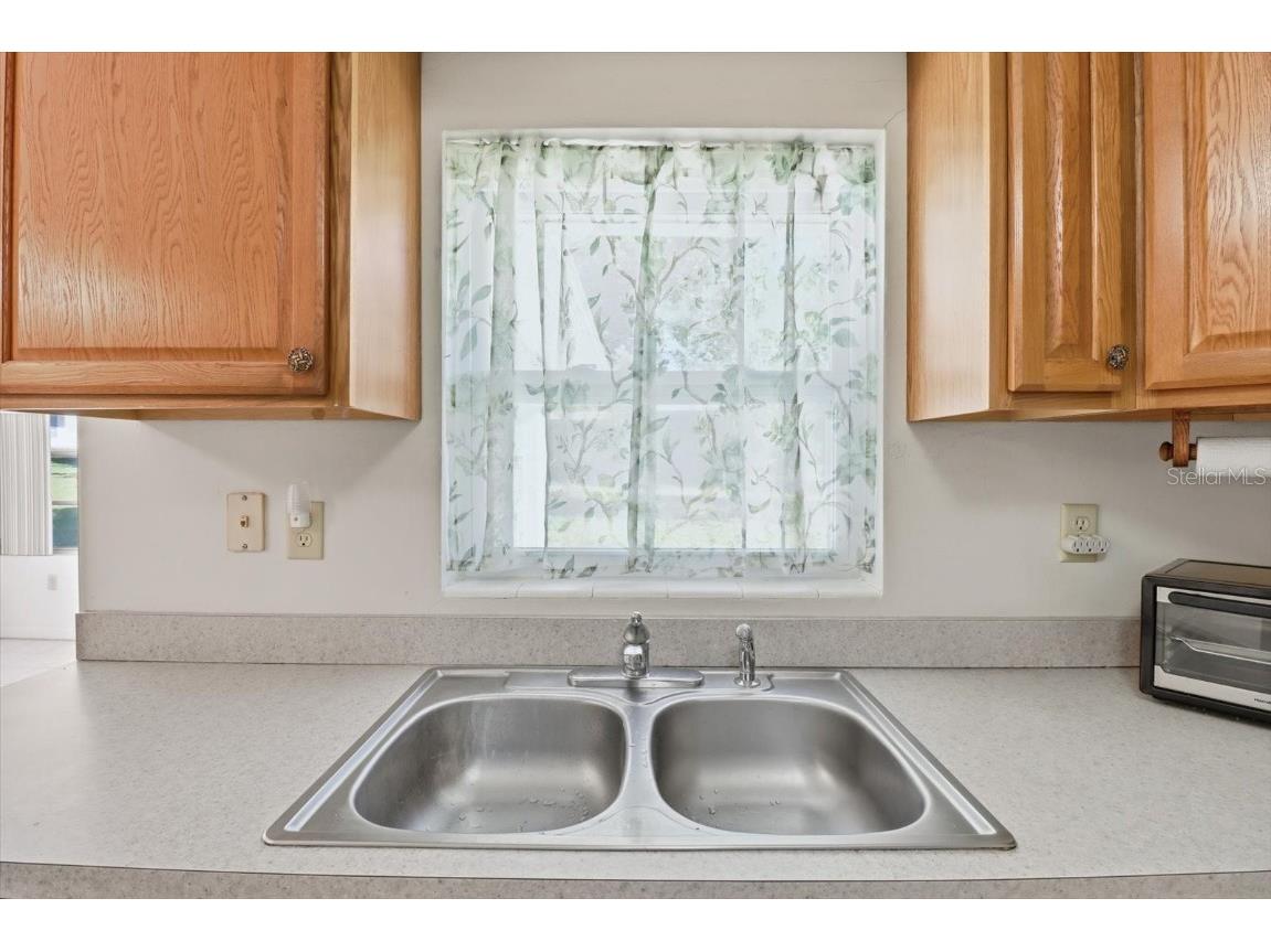 11 Roosevelt Boulevard Beverly Hills FL 34465 OM712327 image10