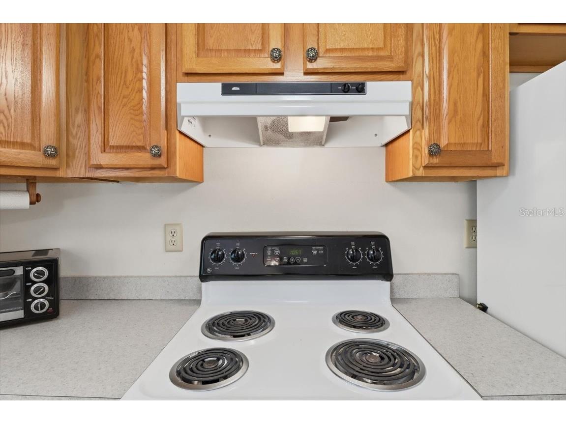 11 Roosevelt Boulevard Beverly Hills FL 34465 OM712327 image11