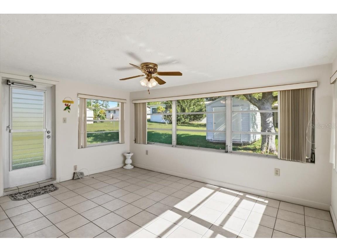 11 Roosevelt Boulevard Beverly Hills FL 34465 OM712327 image13