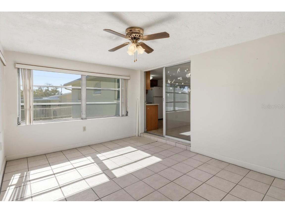 11 Roosevelt Boulevard Beverly Hills FL 34465 OM712327 image14