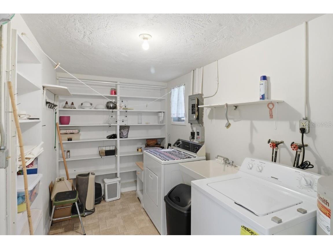 11 Roosevelt Boulevard Beverly Hills FL 34465 OM712327 image15