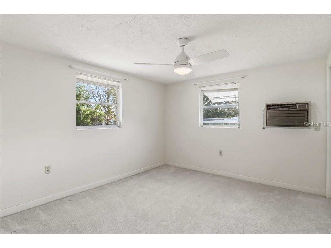 11 Roosevelt Boulevard Beverly Hills FL 34465 OM712327 image16