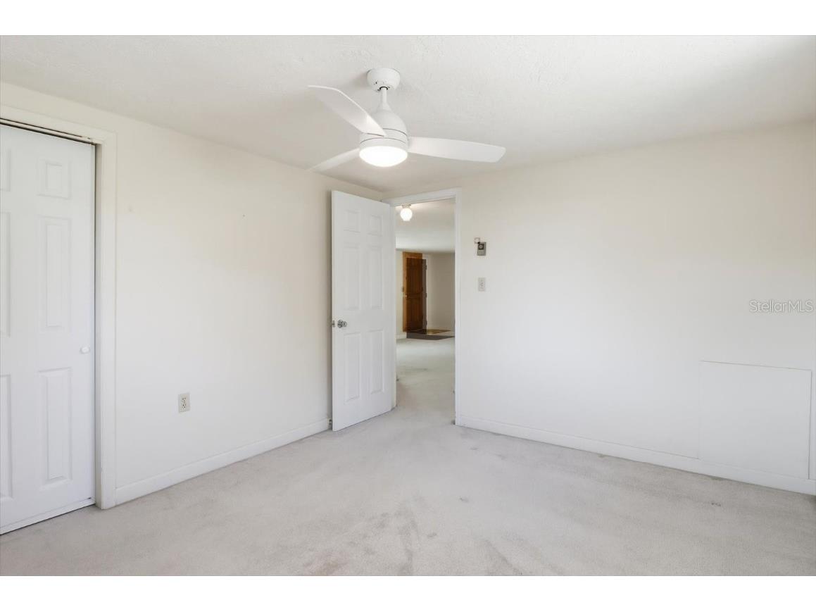 11 Roosevelt Boulevard Beverly Hills FL 34465 OM712327 image17