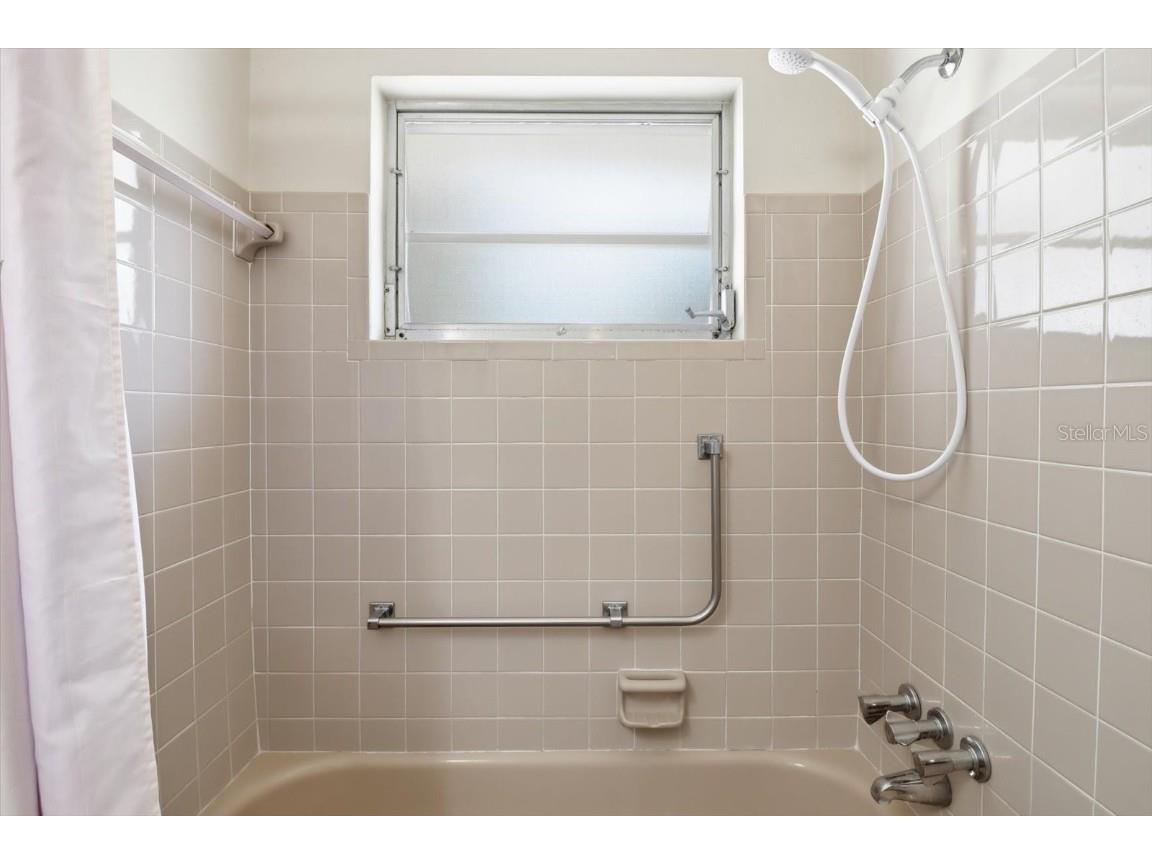 11 Roosevelt Boulevard Beverly Hills FL 34465 OM712327 image19