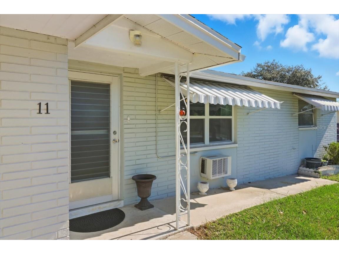 11 Roosevelt Boulevard Beverly Hills FL 34465 OM712327 image2