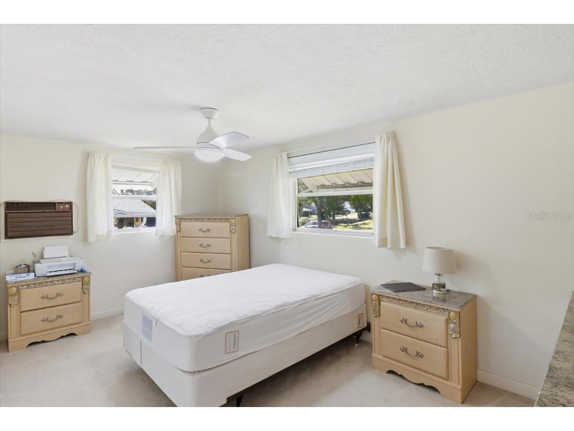 11 Roosevelt Boulevard Beverly Hills FL 34465 OM712327 image20