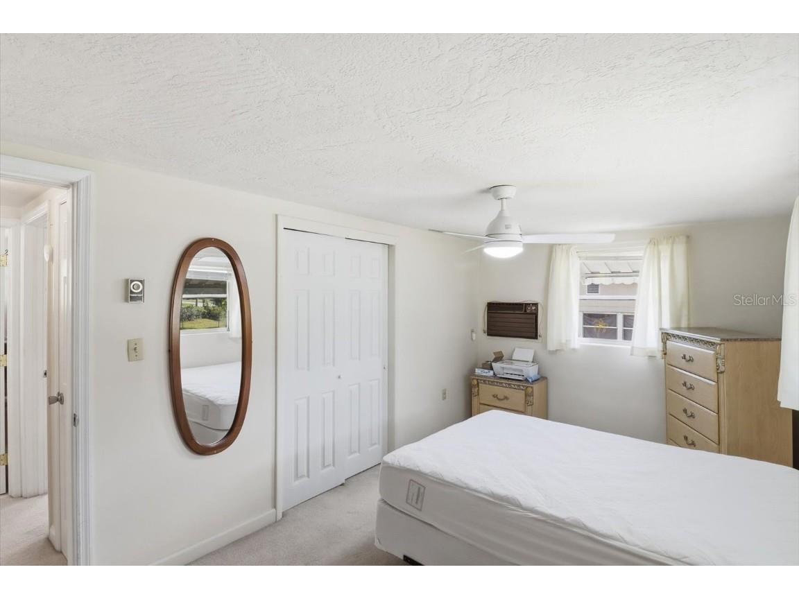 11 Roosevelt Boulevard Beverly Hills FL 34465 OM712327 image21