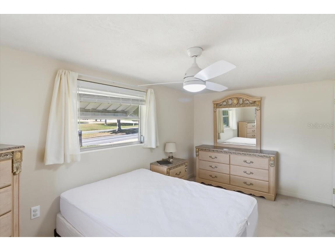 11 Roosevelt Boulevard Beverly Hills FL 34465 OM712327 image22