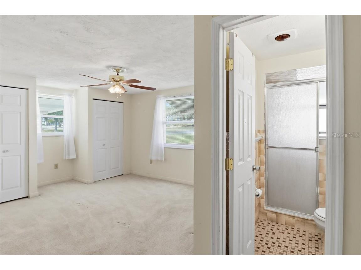 11 Roosevelt Boulevard Beverly Hills FL 34465 OM712327 image23