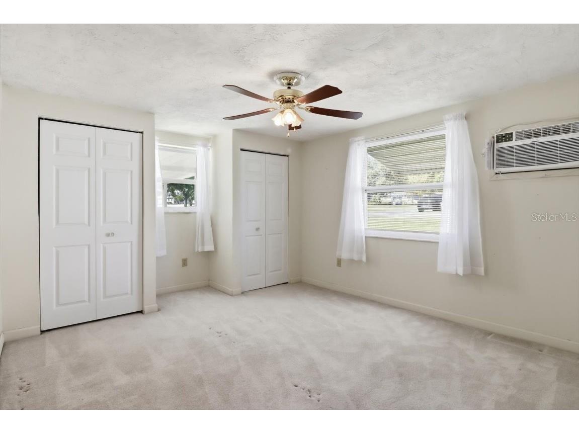 11 Roosevelt Boulevard Beverly Hills FL 34465 OM712327 image24