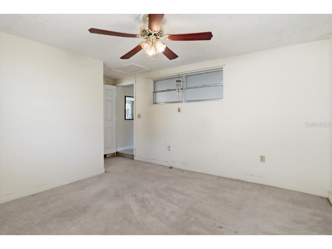 11 Roosevelt Boulevard Beverly Hills FL 34465 OM712327 image25