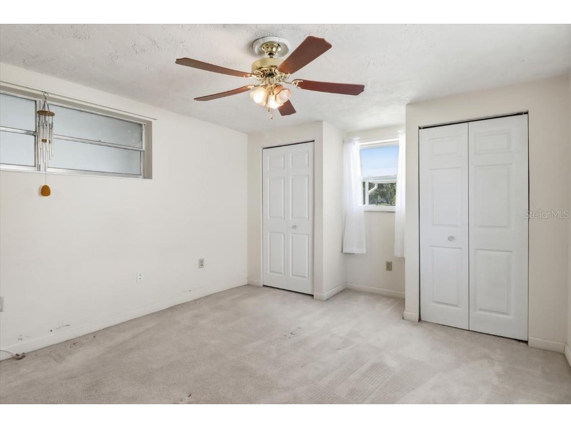 11 Roosevelt Boulevard Beverly Hills FL 34465 OM712327 image26