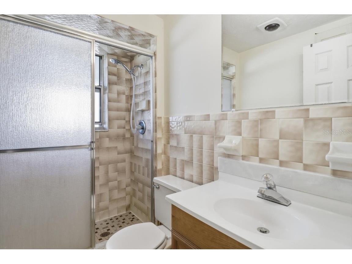 11 Roosevelt Boulevard Beverly Hills FL 34465 OM712327 image27