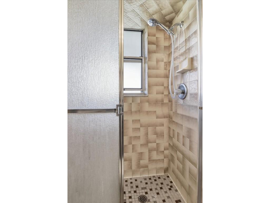 11 Roosevelt Boulevard Beverly Hills FL 34465 OM712327 image28