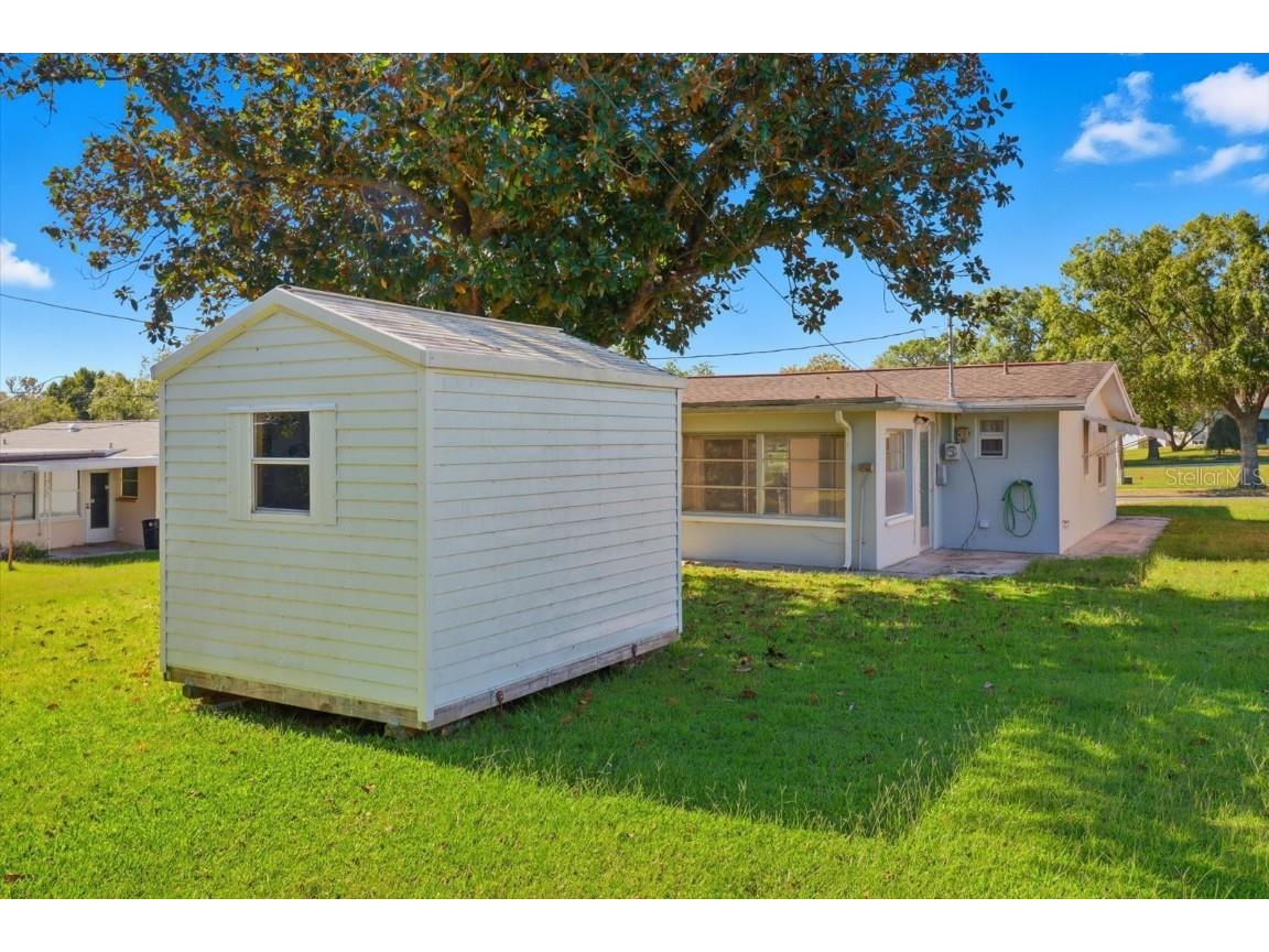 11 Roosevelt Boulevard Beverly Hills FL 34465 OM712327 image30